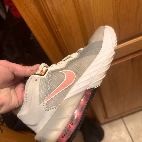 Kids shoes - Picture 2 of 6